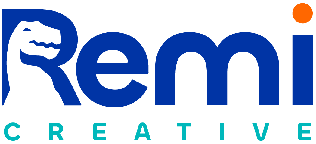 Remi Creative