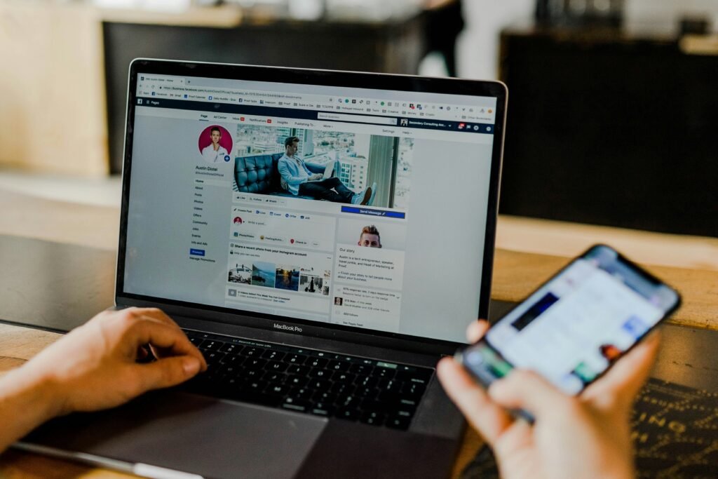Instagram SEO 2025: How to Rank Your Instagram Posts on Google